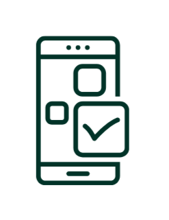   SEO and marketing compatibility planning for Shopify stores online